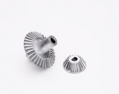 (GM51109) Bevel Gear Set (32T/17T)