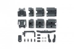 (51577) Tamiya MF-01X B Parts (Damper Stays)