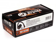 (106628) HPI Flux Vektor 4800Kv Brushless