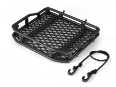 (GM40070) Karoserie Komodo