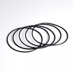 (GM49077) S75 O-ring (5ks)