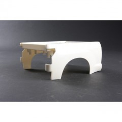 (19335536) Tamiya korba Toyota Tundra