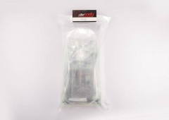 (KB48566) Karoserie Toyota 86