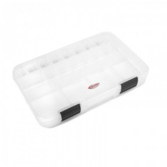 (C-90251) Corally přepravní kufr na nářadí a příslušenství