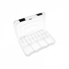 (C-90251) Corally přepravní kufr na nářadí a příslušenství