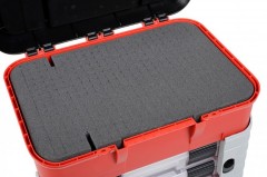 (C-90251) Corally přepravní kufr na nářadí a příslušenství