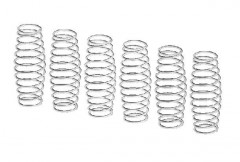 (54666) Tamiya CC-01 Barrel Spring Set (3 páry)