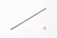 (54654) Tamiya MF-01X Short Wheelbase Propeller Shaft