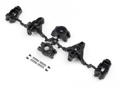 (105292) Náboje a páky řízení, sada