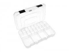 (C-90255) Corally box velký 364x248x50mm (1ks)