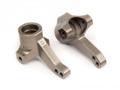 (108078) Alu náboj řízení (2ks)