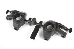 (AX31381) Těhlice AR44