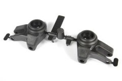 (AX31381) Těhlice AR44