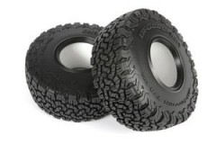 (AX31412) Pneu 1.9 BFGoodrich All-Terrain T/A KO2 - R35 Compound (2ks)