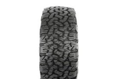 (AX31412) Pneu 1.9 BFGoodrich All-Terrain T/A KO2 - R35 Compound (2ks)