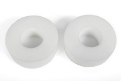 (AX31412) Pneu 1.9 BFGoodrich All-Terrain T/A KO2 - R35 Compound (2ks)