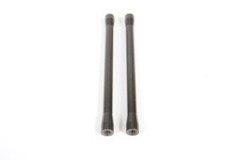 (AX31420) Axial táhlo se závitem 7.5x101.5mm hliník (2ks)