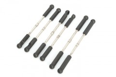 (124519) P/L spojovačky Twister SC S10 (6ks)