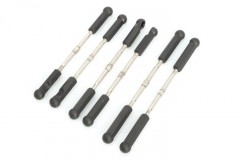 (124509) Spojovačky Twister TX S10 (6ks)