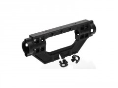 (TRA6457) XO-01 ložiska centrální hřídele