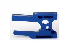 (TRA6460) XO-1 lože motoru