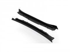 (TRA6419) XO-01 rozšíření nasávacího tunelu vzduchu