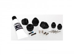 (TRA6757) Opravná sada poloos CVD