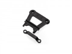 (TRA6445) XO-1 táhlo řízení, držák