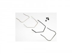 (TRA6896) Příčné stabilizátory