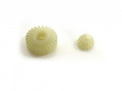 (HM23630) Set převodů