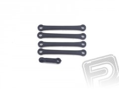 (HM21016) Spojovačky (set)