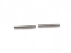(HM21039) Pin 3x21.7 (2ks)