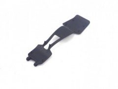 (HM21105) Držák karoserie (plato)