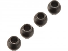 (AR330206) Kulička kulového čepu 3x6.8x6.3mm (4ks)