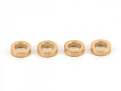 (AR340067) Vložka řízení 6x10x3mm (4ks)