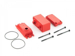 (AR390147) Krabička pro servo ADS-15M V2