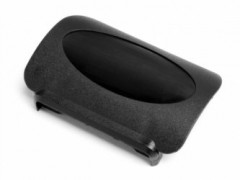 (MV22091) Přední nárazník