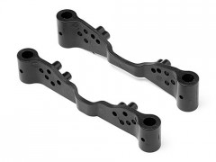 (MV22629) Držáky/parohy tlumičů (2ks)