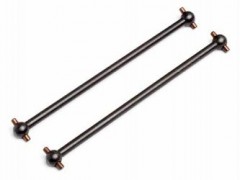 (MV22610) Přední/zadní kardany 100mm (2ks)