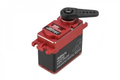 (1HI388031) Servo Hitec D-941TW