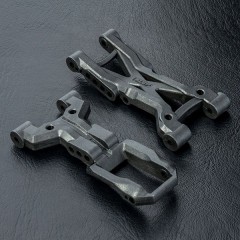 (MST230036) F&R Lower Arms (1+1ks)