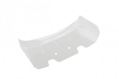 (122272) Zadní křídlo, čiré