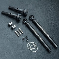 (MST210555) CVD Universal Shaft Set