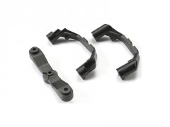 (TRA5343X) Držáky řízení