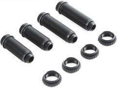 (LOS233002) Losi tělo tlumiče P/Z