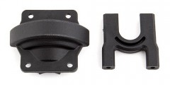 (AE92046) CTR bulkhead a ochrana