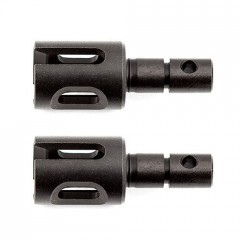 (AE92082) Unašeče diferenciálu (2ks)