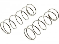 (AR330235) Pružina tlumiče 70mm 7.4N/cm (2ks)