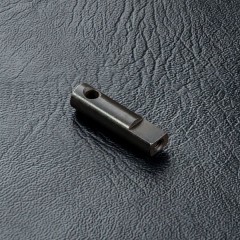 (MST310066) Bevel Gear Shaft