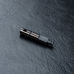 (MST310099) Bevel Gear Shaft